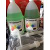 1 Gallon Hand Sanitizer Gel Moisturizing With Aloe