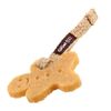 GiGwi Dog Toy Gum Dog Human