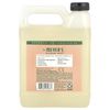 Hand Soap Refill, Geranium, 33 fl oz (975 ml)