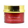 Extreme Glow Dark Spot Corrector 1.7 oz