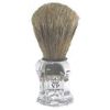 Schramm Rasage Widax 459100