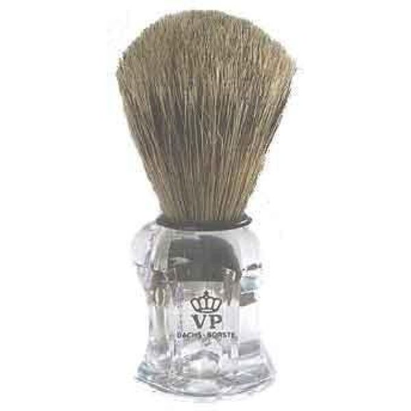 Schramm Rasage Widax 459100