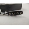 New Open box Tempur-Pedic EASE 2.0/3.0 Replacement Remote & Power Supply