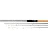 Nytro Sollus Carp Fishing Rod 3m