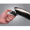 Andis Supra Li 5 Adjustable Blade Clipper