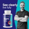 Sight Care- Eye Support- 60 Capsules