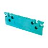 Micro Jig GRP-11G GRR-Ripper 1/8-Inch Leg Accessory by Micro Jig