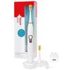 edel+white-SG8 Sonic Generation 8 Sonic Toothbrush