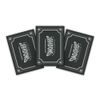 Unstable Games - Casting Shadows Card Sleeves - Designed to be Added to Your Casting Shadows Base Game!