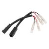 BikeMaster Turn Signal Adaptor Wire BO021062