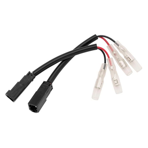 BikeMaster Turn Signal Adaptor Wire BO021062
