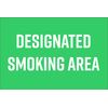 Custom Sign, 5mm Rigid Plastic With Your Own Text/Wording.