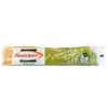 Manischewitz Soup Mix Split Pea