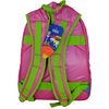 Mochila Munich Zipper doble