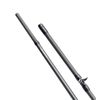 DAIWA X4 Trout Fly Rod - 8' / #4 / 4pc - DTXF8044-AU