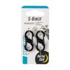 Nite Ize S-Biner MicroLock