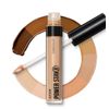 Power Stay Concealer 23N Creamy Neutral