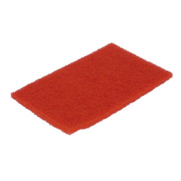 NCA Fabric Sheet 1000 230x150mm