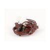 20 SECOND SOAP for Scotsman Switch-Curtain-Cu 11-0563-04 -