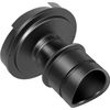 R0445400 Diffuser Replacement Kit for Zodiac Jandy ePump, Stealth, PlusHP, Pumps