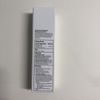 Vitamin Enriched Skin Tint Broad Spectrum SPF 15