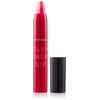 Volume Balm Lip D