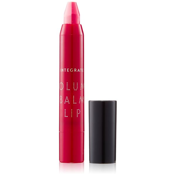 Volume Balm Lip D