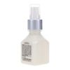 Epicuren Discovery Orange Blossom After Bath Moisturizer 2 oz