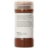 Badia Paprika, 2-ounces (Pack of12)