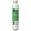 AQUATICLIFE TFC RO Membrane Filter 100 GPD