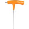 SK11 T-Shaped Ball Point Wrench 2.5mm