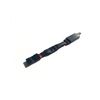 Telem CC Cable 6V