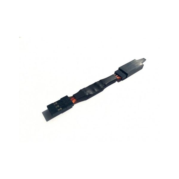 Telem CC Cable 6V