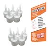 TubeANew - The Solution for Dried Caulk Tubes (2)