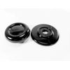 Saladmaster Knob Lid Handle for System 7, Solutions, XP7, Ti, Versa-Tec New
