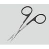 Stevens Pruning Blade (Super Cut) Straight 8-9326-01