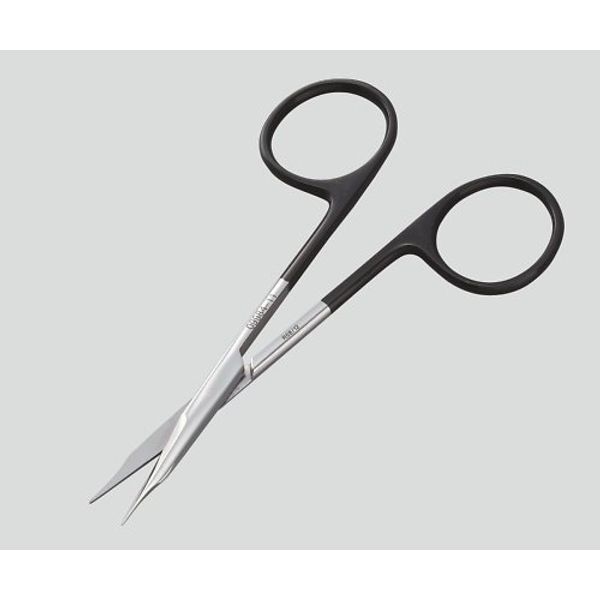 Stevens Pruning Blade (Super Cut) Straight 8-9326-01