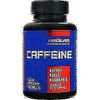 PROLAB Caffeine Supplement 200 mg 100 Tablets 1 Bottle NEW SEALED QUICK ENERGY