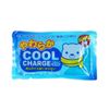 Soft Cool Charge Cold Pack