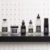 Davines OI Soufflé 50 ml