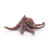 Papo 56013 Octopus Figure