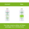 Simple Kind To Skin Micellar Cleansing Water 200Ml