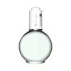 Cuticle Oil Almond Clear 75ml