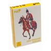 HäT 8195 – 1806 Prussian Classical Husaren