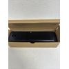 Genuine Richmat Power supply PS3-A29020-1 #ab1