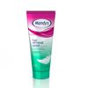 Mandy's Hair Removal Lotion Sensitive (100 ml)