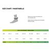CEP Ortho+ Ankle Sleeve (28-30)
