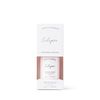 ECLIPSE Sheer Mineral Sunscreen by Earth Harbor