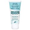 Akilhiver Chilblains And Cracks Cream 100ml