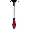 KS Tools 550.1060 Sealing Ring Disassembly Tool 300mm
